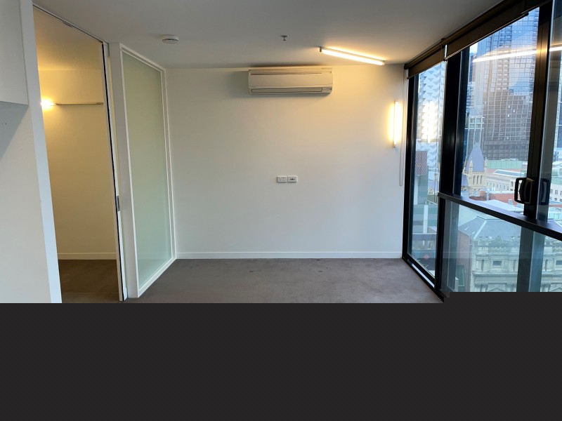 1503/31 A’Beckett Street, Melbourne VIC 3000