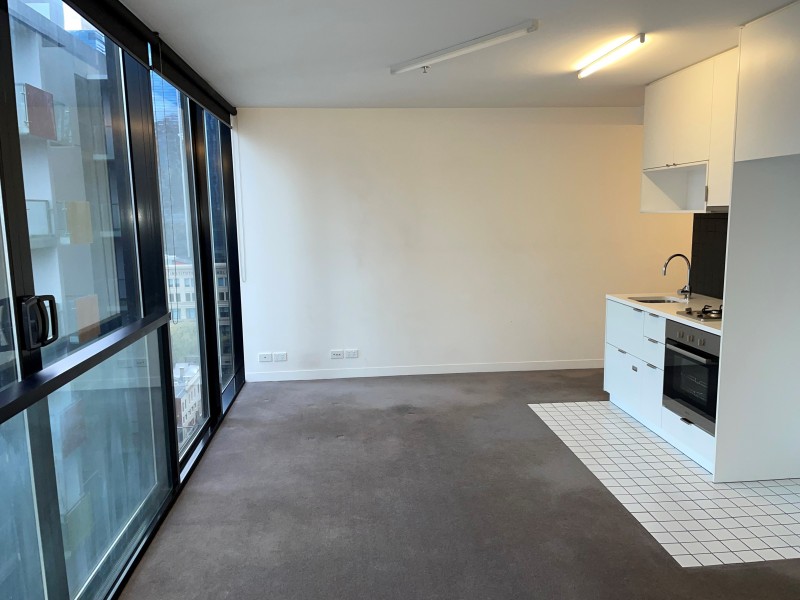 1503/31 A’Beckett Street, Melbourne VIC 3000