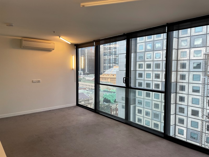 1503/31 A’Beckett Street, Melbourne VIC 3000