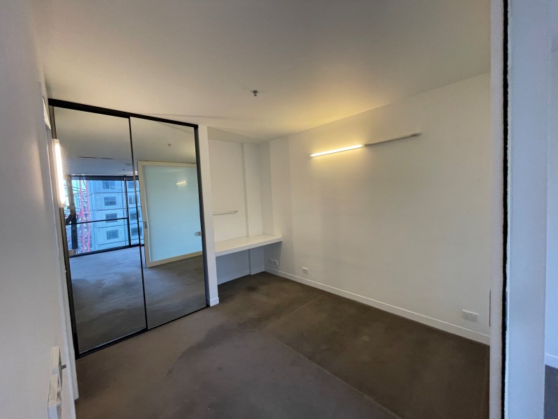 1503/31 A’Beckett Street, Melbourne VIC 3000