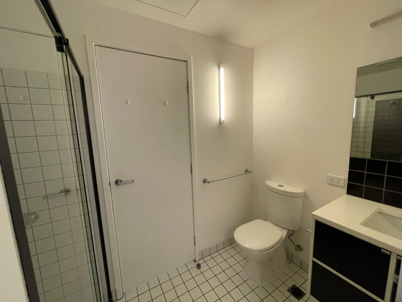 1503/31 A’Beckett Street, Melbourne VIC 3000