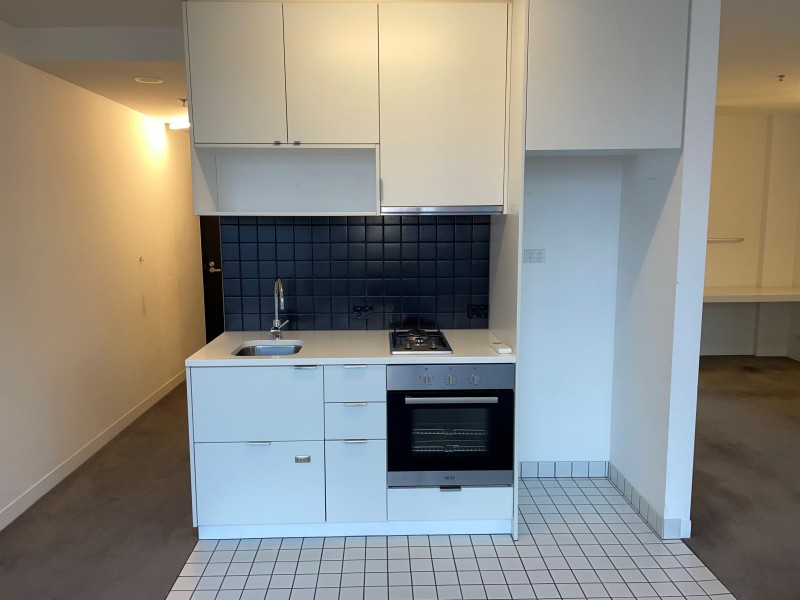 1503/31 A’Beckett Street, Melbourne VIC 3000