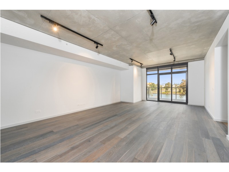 226/71-89 Hobsons Road, Kensington VIC 3031