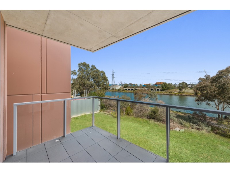 226/71-89 Hobsons Road, Kensington VIC 3031