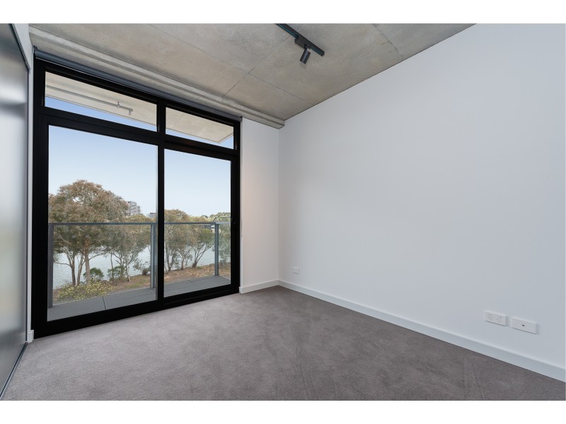 226/71-89 Hobsons Road, Kensington VIC 3031