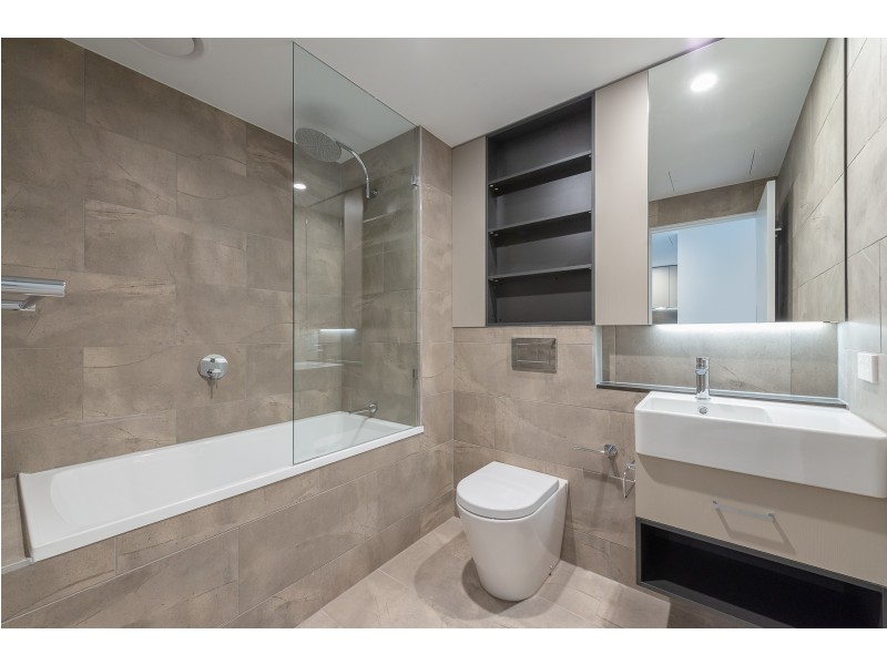 226/71-89 Hobsons Road, Kensington VIC 3031