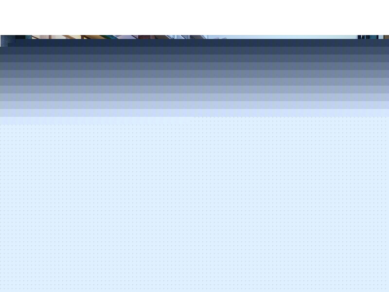 226/71-89 Hobsons Road, Kensington VIC 3031