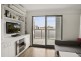 213/153B High Street, Prahran VIC 3181