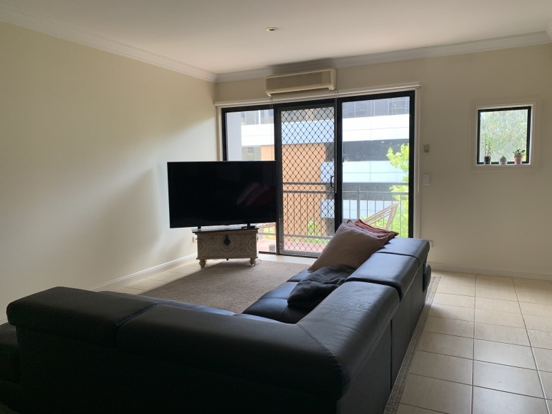 401/69-71 Stead Street, South Melbourne VIC 3205