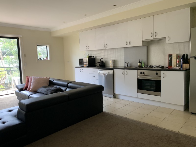 401/69-71 Stead Street, South Melbourne VIC 3205