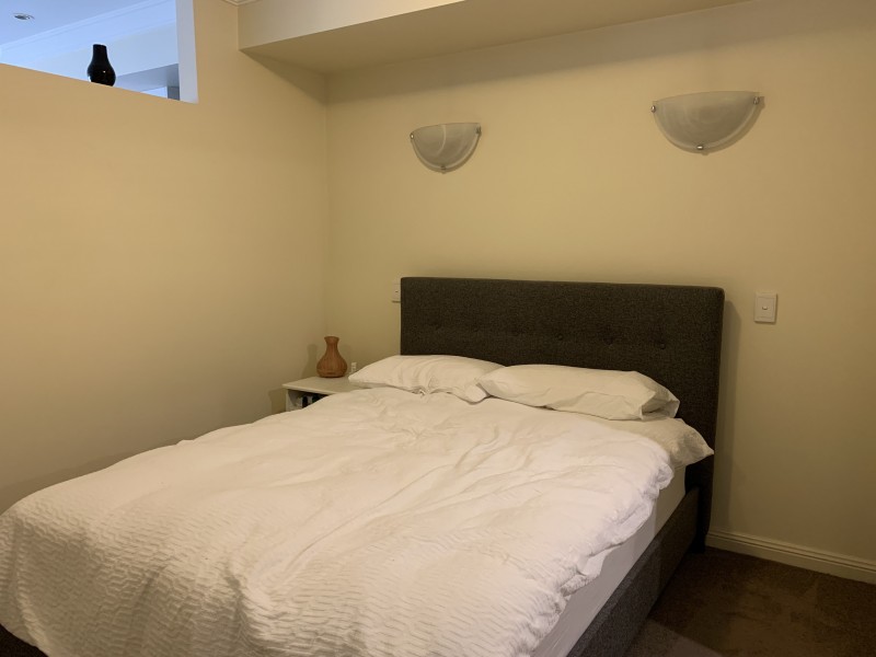 401/69-71 Stead Street, South Melbourne VIC 3205