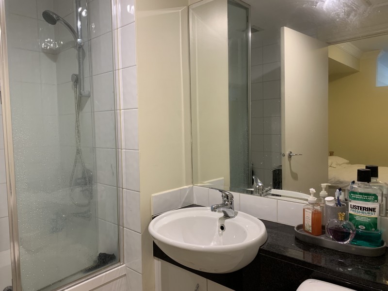 401/69-71 Stead Street, South Melbourne VIC 3205