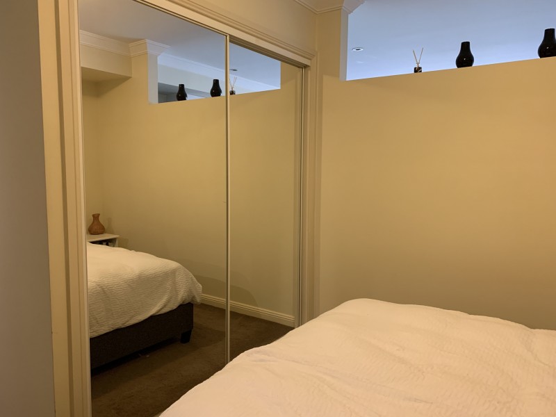 401/69-71 Stead Street, South Melbourne VIC 3205