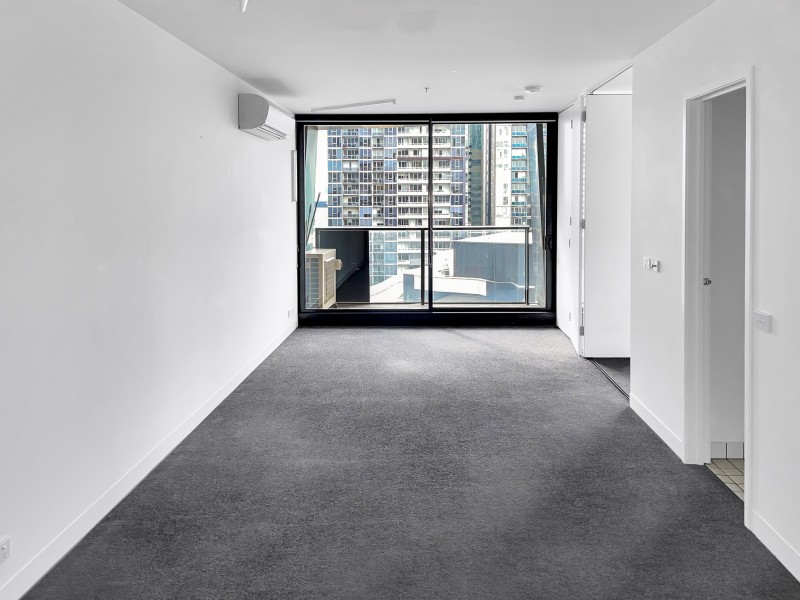 1902/31 Abeckett Street, Melbourne VIC 3000