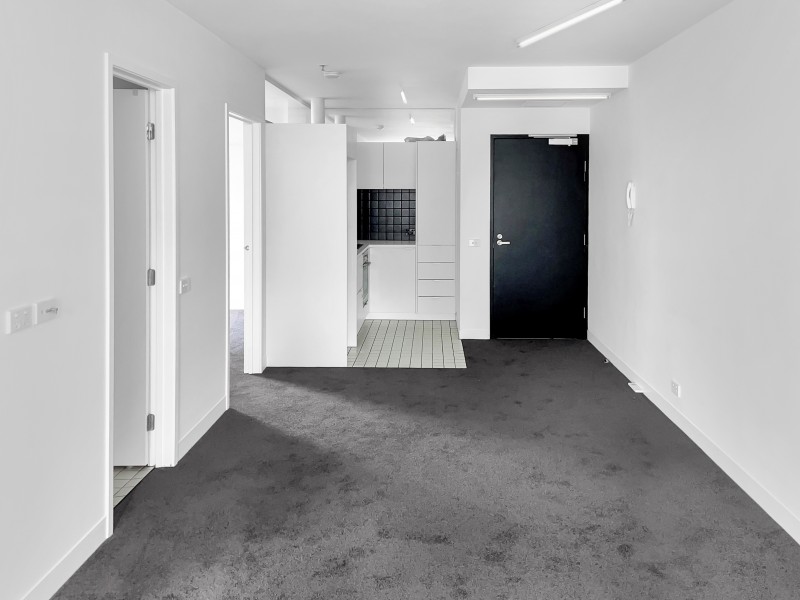 1902/31 Abeckett Street, Melbourne VIC 3000