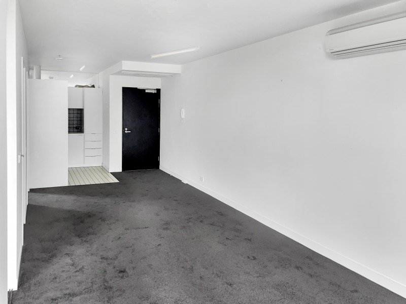 1902/31 Abeckett Street, Melbourne VIC 3000