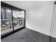 1902/31 Abeckett Street, Melbourne VIC 3000