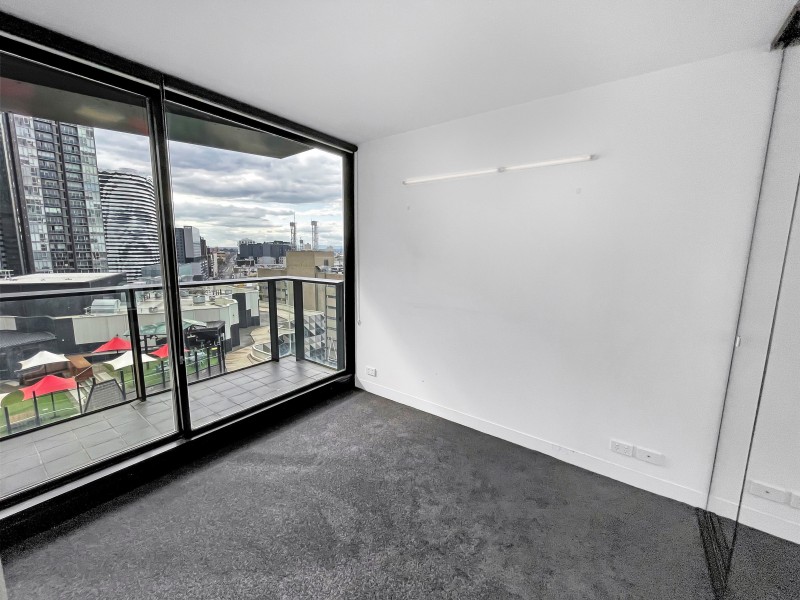1902/31 Abeckett Street, Melbourne VIC 3000