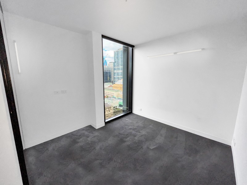 1902/31 Abeckett Street, Melbourne VIC 3000