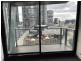 1902/31 Abeckett Street, Melbourne VIC 3000