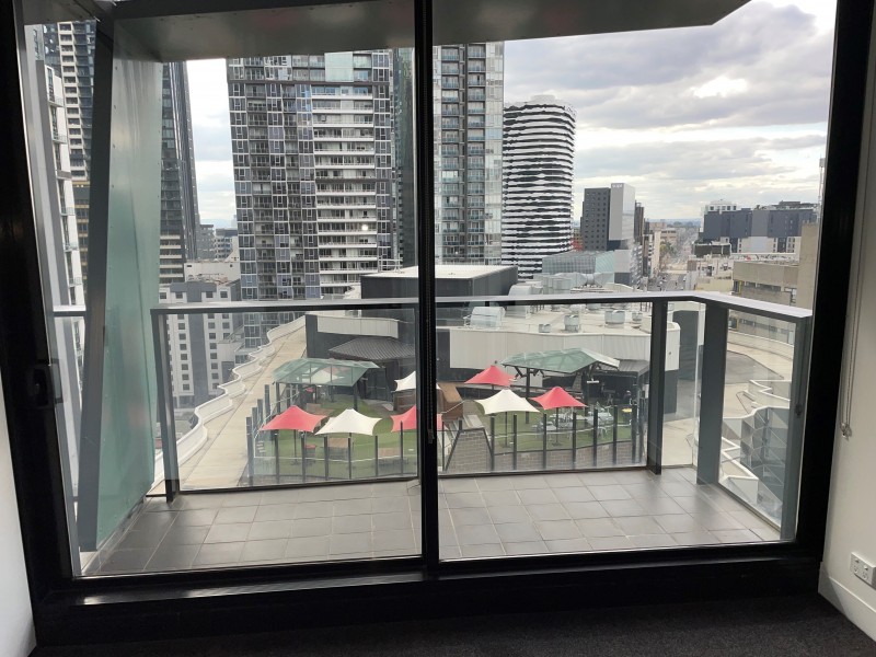1902/31 Abeckett Street, Melbourne VIC 3000