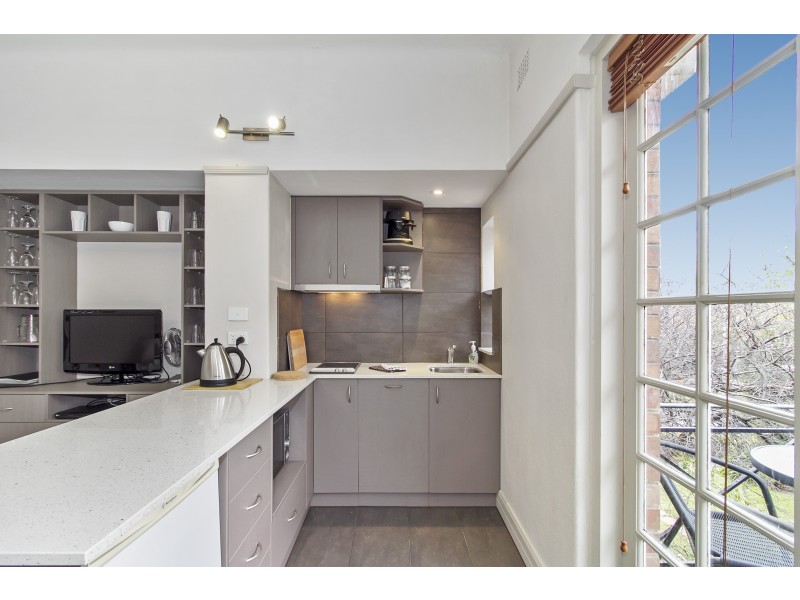 14/53 Powlett Street, East Melbourne VIC 3002