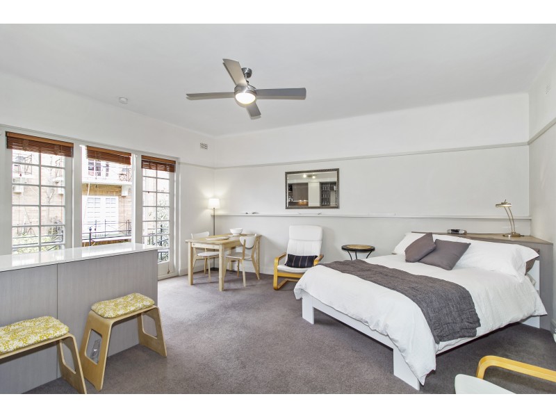 14/53 Powlett Street, East Melbourne VIC 3002