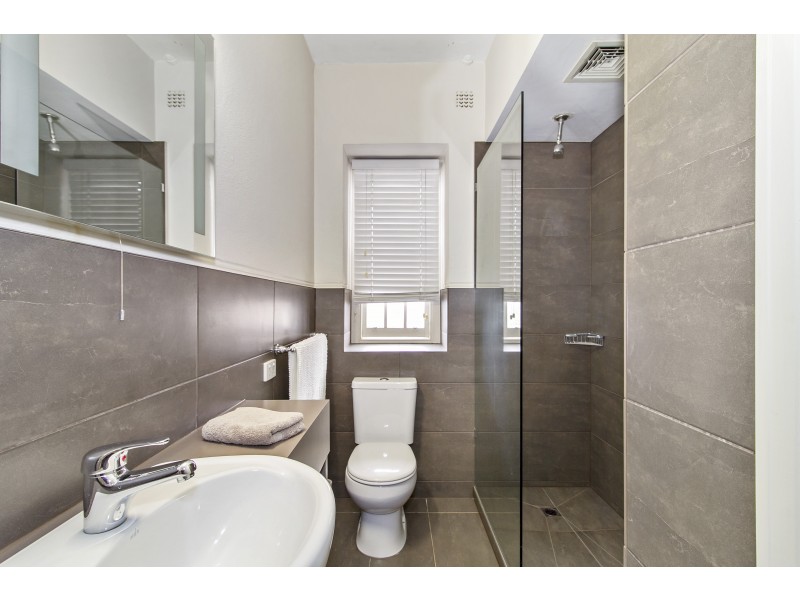 14/53 Powlett Street, East Melbourne VIC 3002