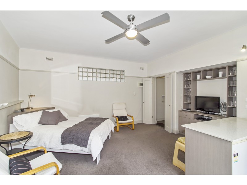 14/53 Powlett Street, East Melbourne VIC 3002