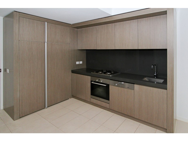 2114/50 Albert Road, South Melbourne VIC 3205