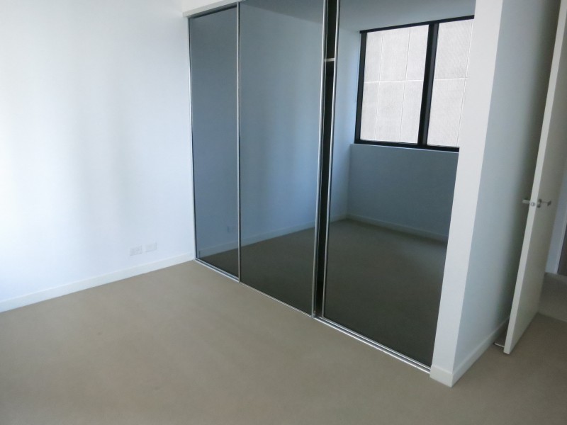 2114/50 Albert Road, South Melbourne VIC 3205