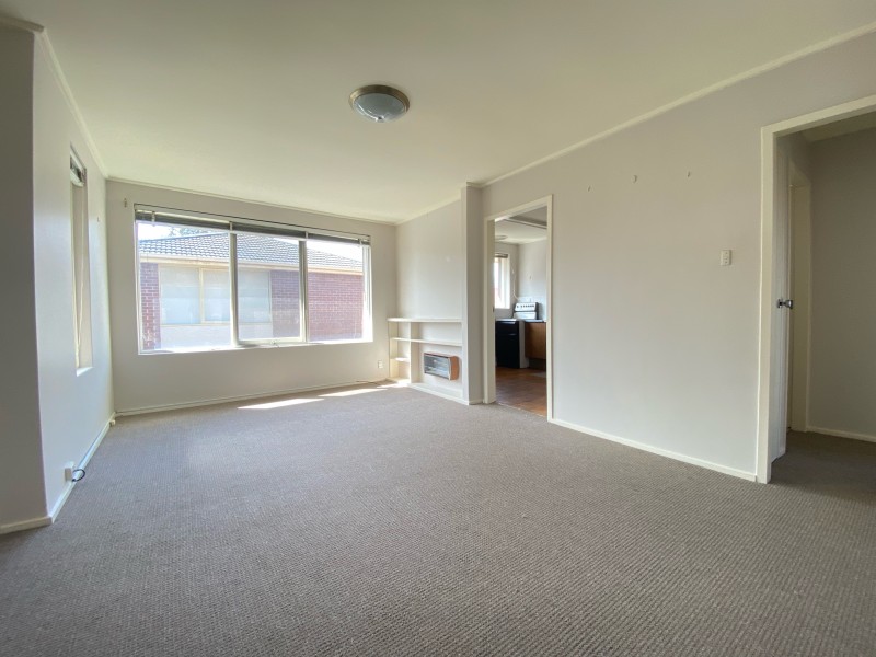 6/16 Lyon Steet, Essendon VIC 3040