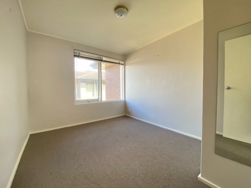 6/16 Lyon Steet, Essendon VIC 3040