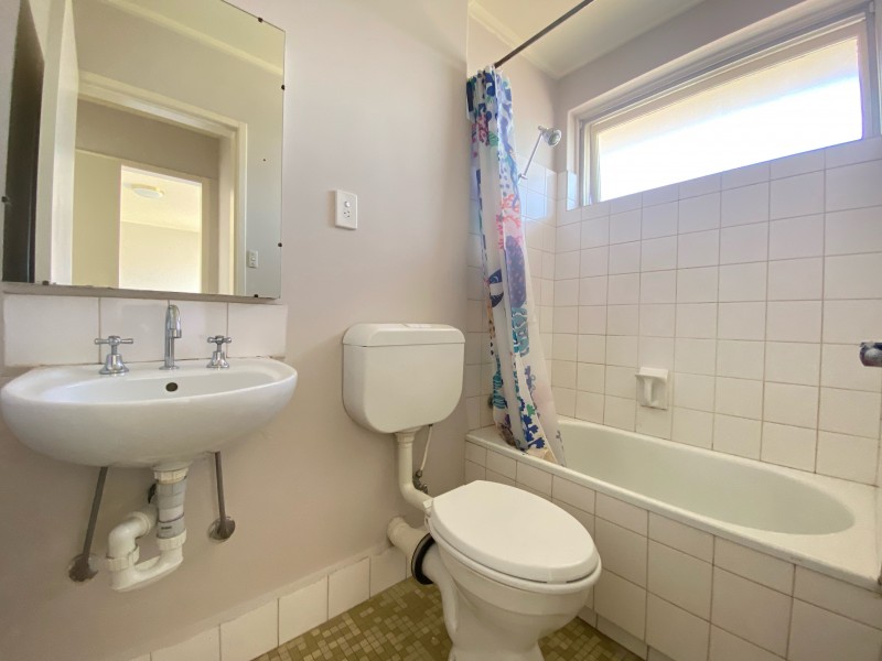 6/16 Lyon Steet, Essendon VIC 3040