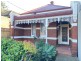 46 Maribyrnong Road, Moonee Ponds VIC 3039