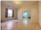 46 Maribyrnong Road, Moonee Ponds VIC 3039
