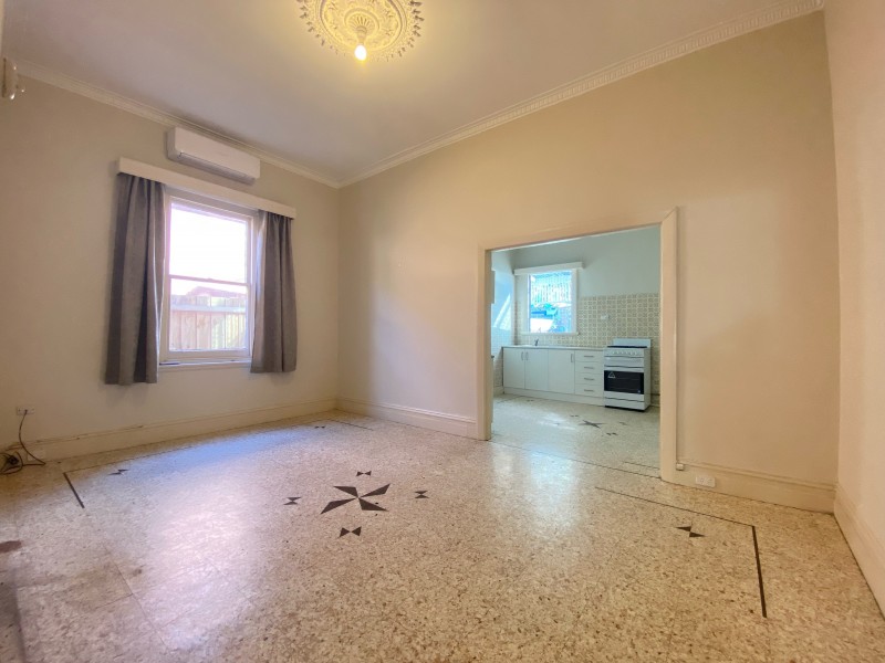 46 Maribyrnong Road, Moonee Ponds VIC 3039