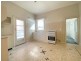46 Maribyrnong Road, Moonee Ponds VIC 3039