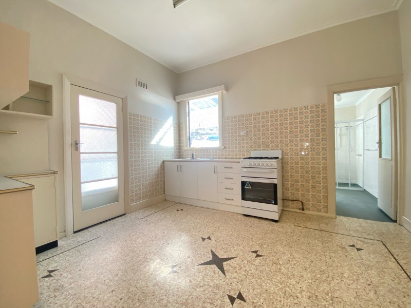 46 Maribyrnong Road, Moonee Ponds VIC 3039
