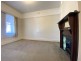 46 Maribyrnong Road, Moonee Ponds VIC 3039