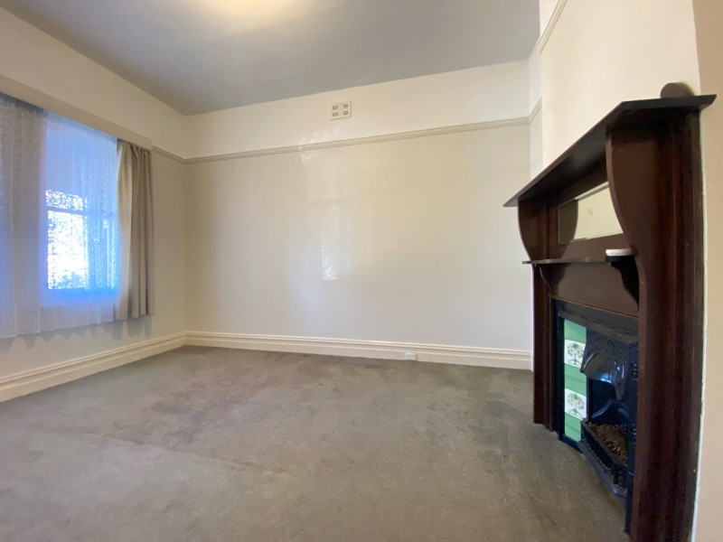 46 Maribyrnong Road, Moonee Ponds VIC 3039
