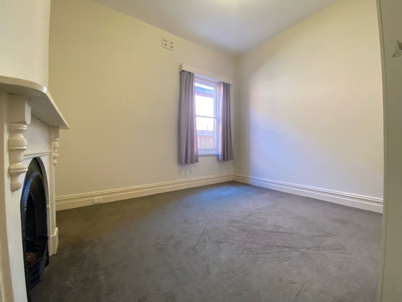 46 Maribyrnong Road, Moonee Ponds VIC 3039