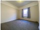 46 Maribyrnong Road, Moonee Ponds VIC 3039