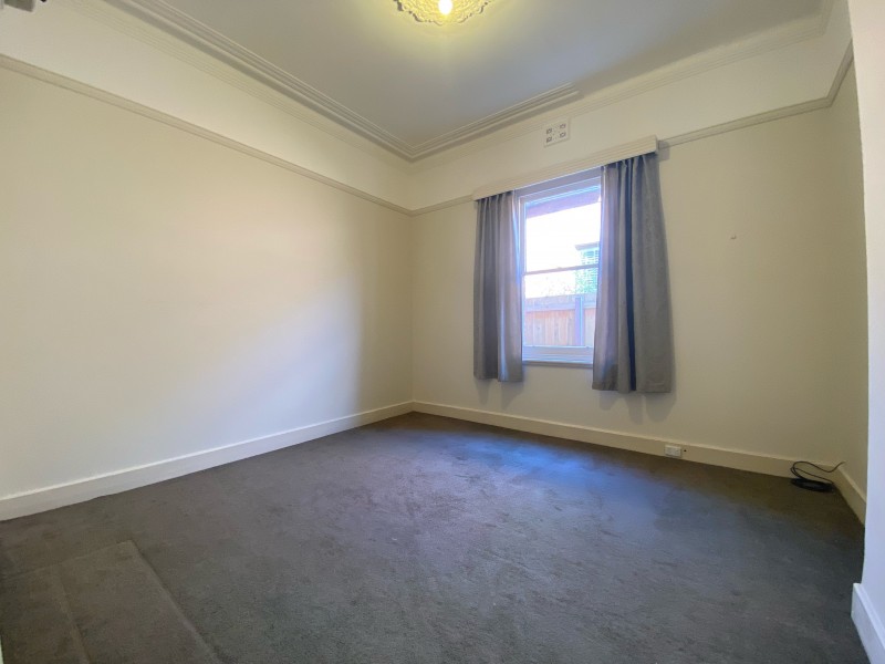 46 Maribyrnong Road, Moonee Ponds VIC 3039