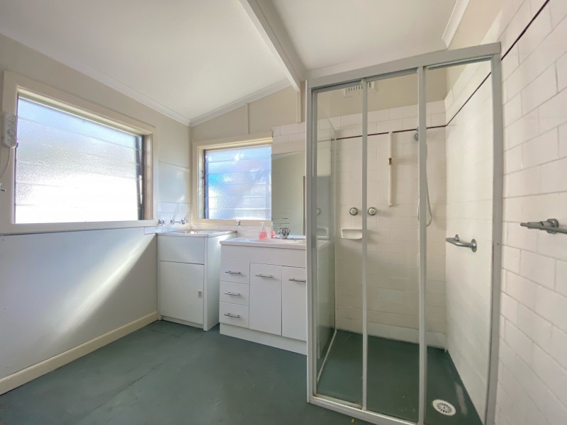 46 Maribyrnong Road, Moonee Ponds VIC 3039