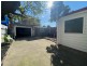 46 Maribyrnong Road, Moonee Ponds VIC 3039