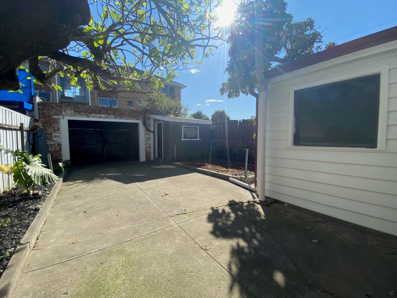 46 Maribyrnong Road, Moonee Ponds VIC 3039