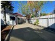 46 Maribyrnong Road, Moonee Ponds VIC 3039