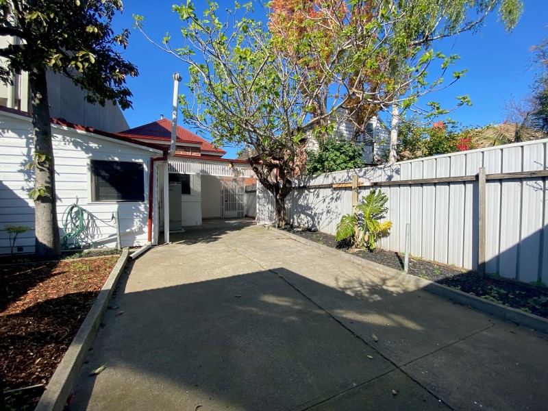 46 Maribyrnong Road, Moonee Ponds VIC 3039
