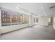 307/325 Collins Street, Melbourne VIC 3000